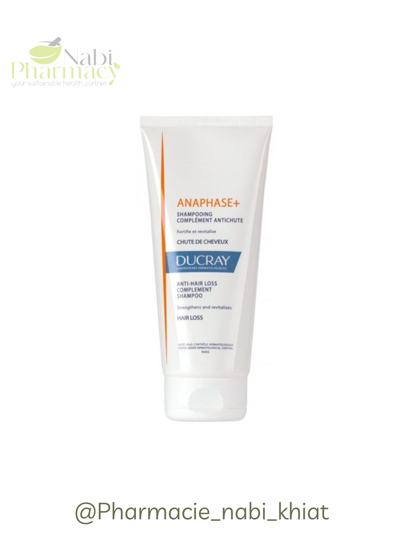 Shield Conditioner